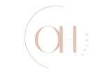 oh salon logo