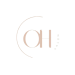 OH Salon Logo