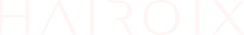 Hairoix_white_logo1.png
